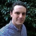 Republica Default Image